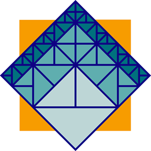 Logo FEDAP